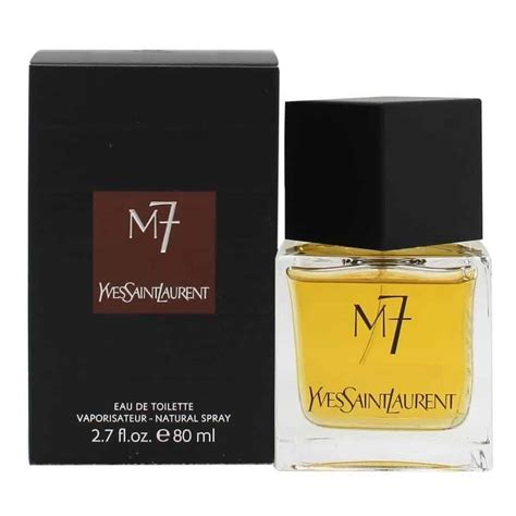 ysl m7 kaufen|ysl m7 price.